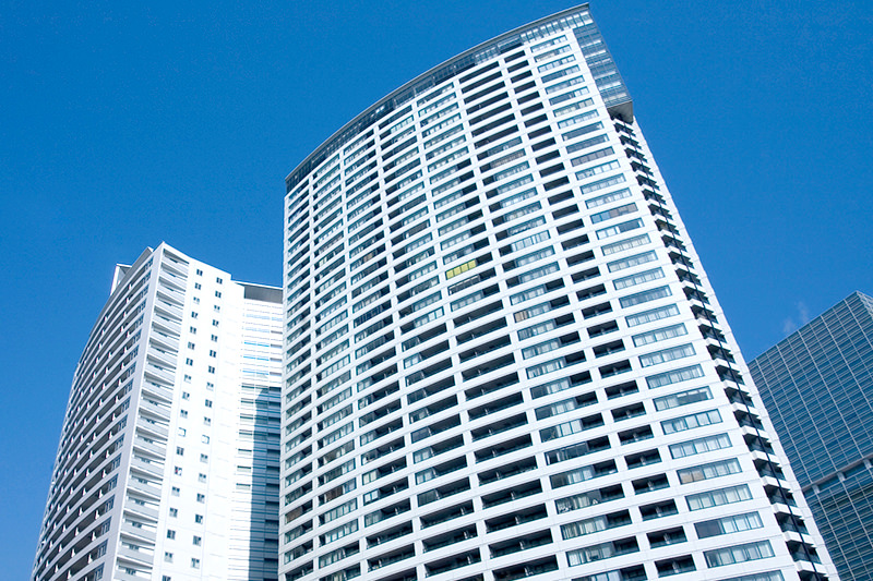 企業法務に関して